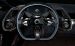 Aston Martin DBX Concept 2015 Widescreen Picture #20